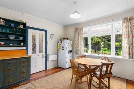 Photo of property in 70 Russell Street, Dunedin Central, Dunedin, 9016