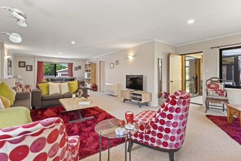 Photo of property in 38b Roberts Road, Lansdowne, Masterton, 5810