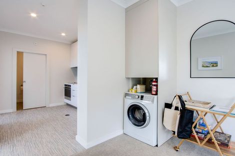 Photo of property in 52/3 Shakespeare Road, Napier South, Napier, 4110