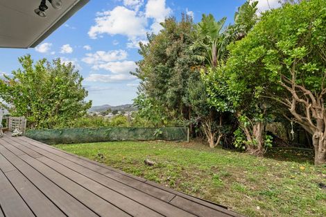 Photo of property in 19 Cypress Gardens Place, Onerahi, Whangarei, 0110