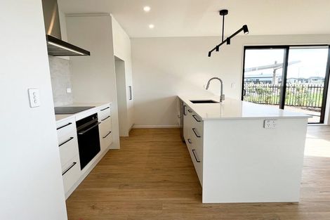 Photo of property in 33 Matai Springs Drive, Halswell, Christchurch, 8025