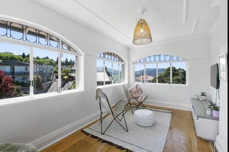 Photo of property in 70 Duncan Street, Dunedin Central, Dunedin, 9016
