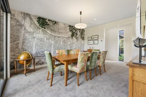 Photo of property in 50 Palliser Downs Drive, Wainui, Silverdale, 0994