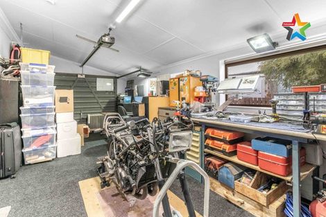 Photo of property in 1/195 Princes Street, Strathern, Invercargill, 9812