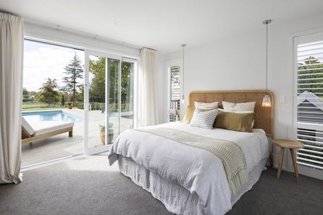 Photo of property in 1246a State Highway 26, Eureka, Hamilton, 3286