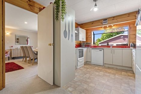 Photo of property in 38b Roberts Road, Lansdowne, Masterton, 5810