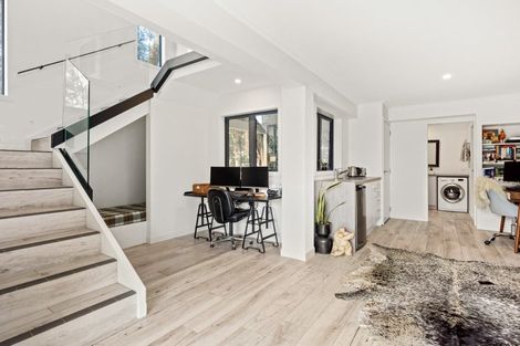 Photo of property in 68 Mera Road, Algies Bay, Warkworth, 0920