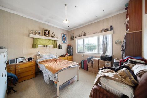 Photo of property in 37 Jellicoe Avenue, Tuakau, 2121