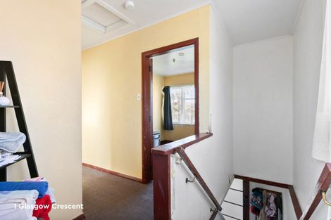 Photo of property in 1 Glasgow Crescent, Kaiti, Gisborne, 4010