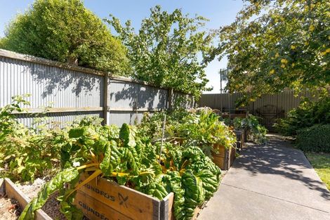 Photo of property in 27 Cunningham Place, Halswell, Christchurch, 8025