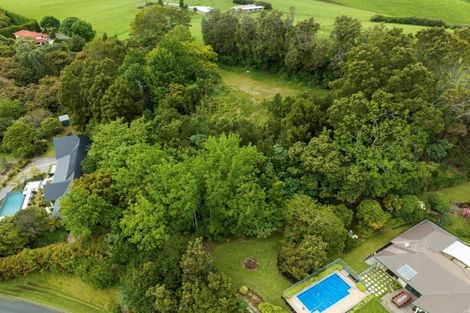 Photo of property in 3175l Ohauiti Road, Ohauiti, Tauranga, 3173