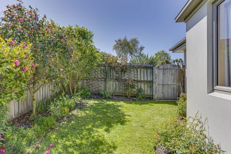 Photo of property in 11 Richards Place, Kensington, Timaru, 7910