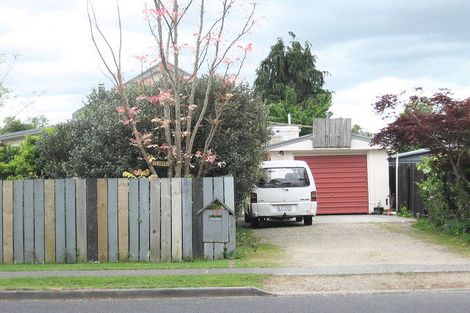 Photo of property in 11 Bracken Street, Leamington, Cambridge, 3432