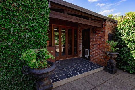 Photo of property in 93 Gala Street, Queens Park, Invercargill, 9810