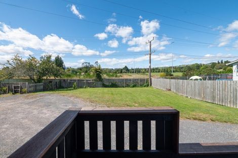 Photo of property in 22a Thebes Street, Pomare, Rotorua, 3015