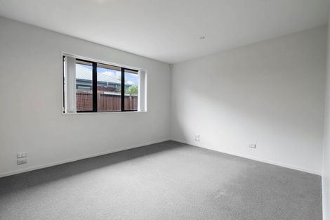 Photo of property in 520 Mairehau Road, Parklands, Christchurch, 8083