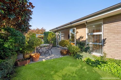 Photo of property in 16 Goldney Close, Lincoln, 7608