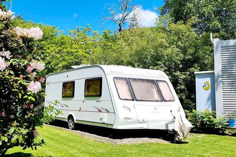 Photo of property in 9 Milton Terrace, Picton, 7220