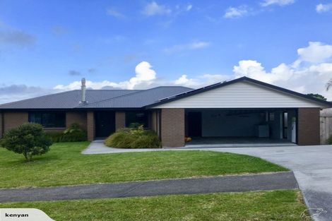 Photo of property in 9 Browns Drive, Waihi Beach, 3611