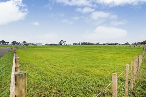 Photo of property in 26 Sterling Lane, Rongotea, 4473