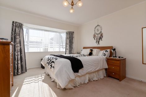 Photo of property in 33 Reading Street, Greytown, 5712