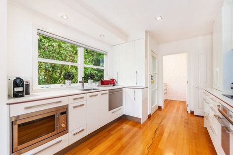 Photo of property in 10 Drake Street, Howick, Auckland, 2014
