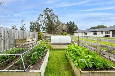 Photo of property in 474c High Street South, Carterton, 5713