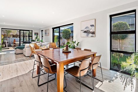 Photo of property in 19a Augusta Rise, Omokoroa, 3114