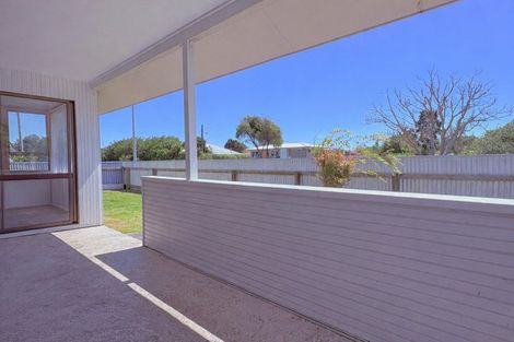 Photo of property in 1 Grey Street, Wairoa, 4108