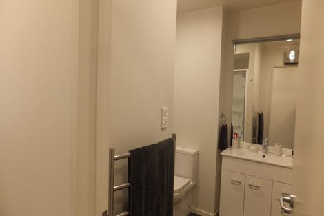 Photo of property in 104/118 Bealey Avenue, Christchurch Central, Christchurch, 8013