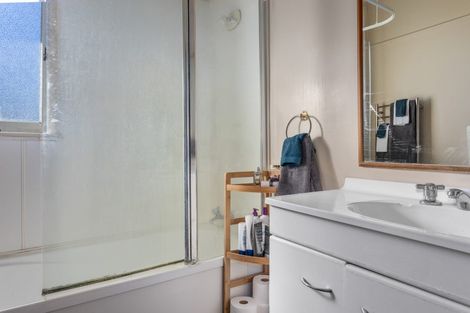 Photo of property in 85 Hukutaia Road, Opotiki, 3122