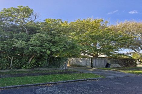 Photo of property in 4 Ropata Street, Hawera, 4610