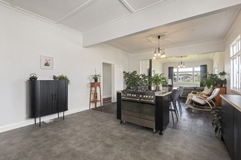 Photo of property in 82 Fairs Road, Milson, Palmerston North, 4414