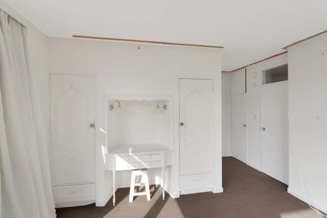 Photo of property in Herbert Gardens, 186 The Terrace, Wellington Central, Wellington, 6011