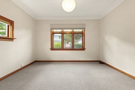 Photo of property in 41 Norwood Street, Normanby, Dunedin, 9010