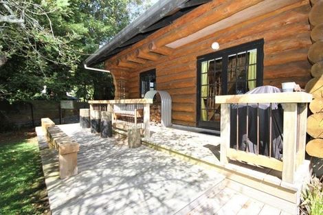 Photo of property in 11 Banks Street, Waihi, 3610