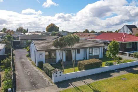 Photo of property in 49a Robertson Street, Glenholme, Rotorua, 3010