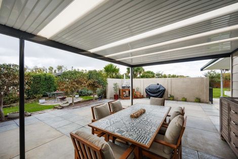 Photo of property in 472 Kairanga Bunnythorpe Road, Newbury, Palmerston North, 4478