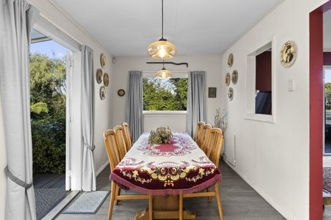 Photo of property in 35 Shakespeare Street, Leamington, Cambridge, 3432