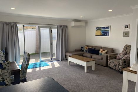 Photo of property in 179d Oceanbeach Road, Mount Maunganui, 3116
