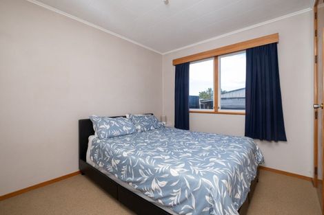 Photo of property in 48 Coverdale Street, Onekawa, Napier, 4110