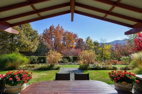 Photo of property in 530 Littles Road, Dalefield, Queenstown, 9371