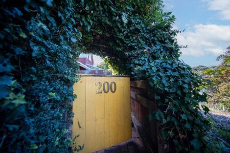 Photo of property in 200 Saint Vincent Street, Toi Toi, Nelson, 7010