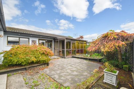 Photo of property in 49a Robertson Street, Glenholme, Rotorua, 3010