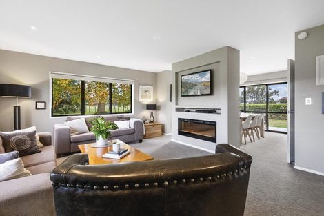 Photo of property in 12 Cowley Drive, Leamington, Cambridge, 3432