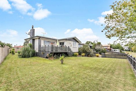 Photo of property in 21 Arawa Crescent, Tokoroa, 3420