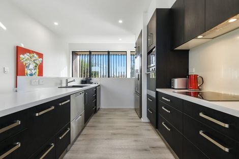 Photo of property in 576c Grey Street, Hamilton East, Hamilton, 3216