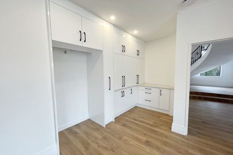 Photo of property in 3 Ballintra Close, Pinehill, Auckland, 0632