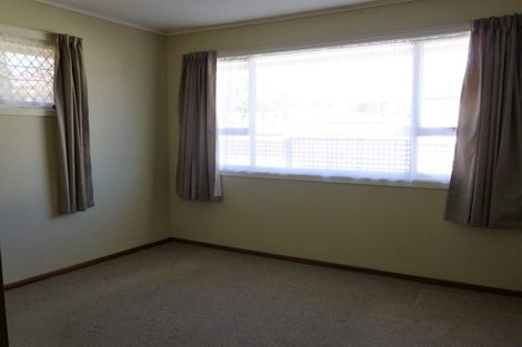 Photo of property in 2 Garthwood Road, Hillcrest, Hamilton, 3216