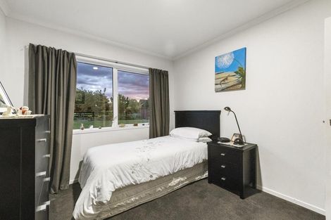 Photo of property in 39 Eldonwood Drive, Matamata, 3400